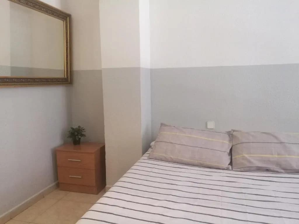 San Bernardo Rooms - photo 15