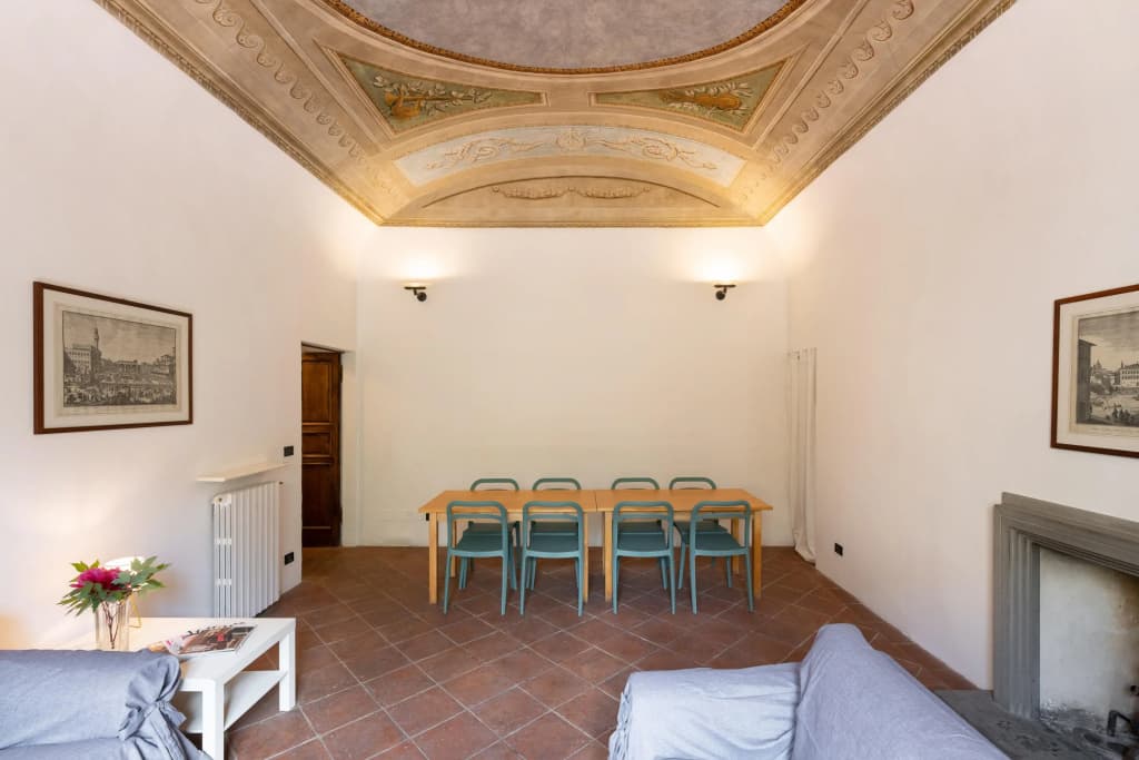 Appartamento Pilastri 35 - photo 3