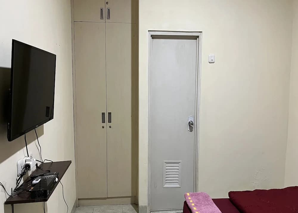 Wisma Berkat - photo 12