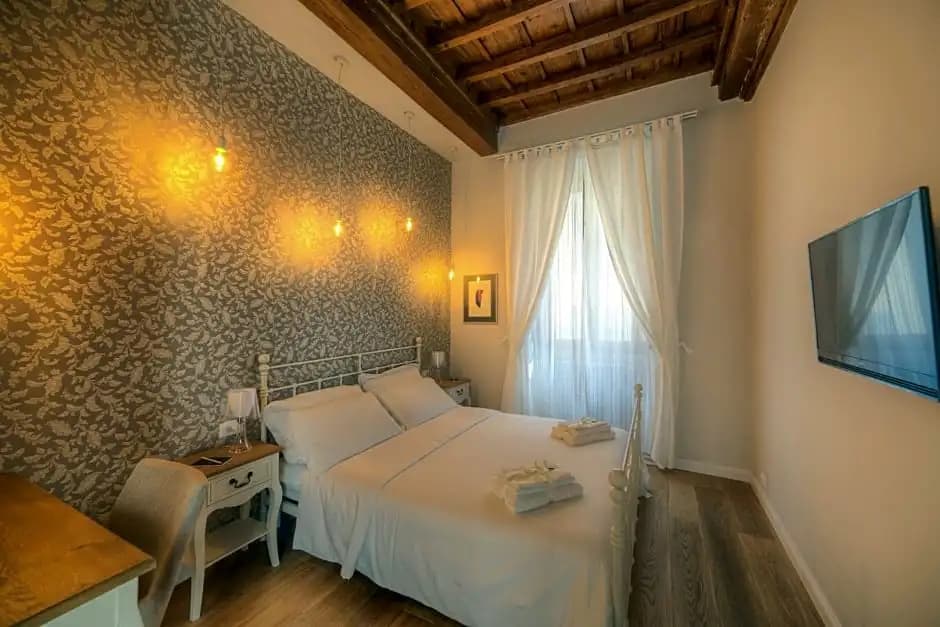 Assaporarte - photo 3
