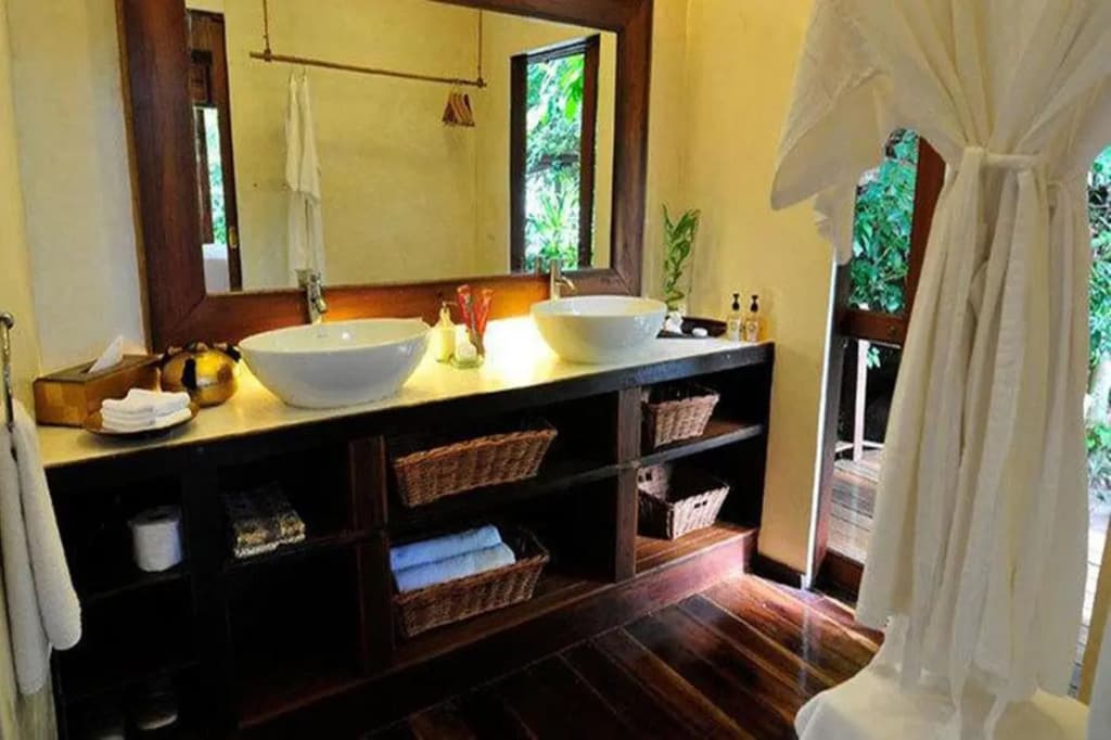 Japamala Resort by Samadhi - photo 3