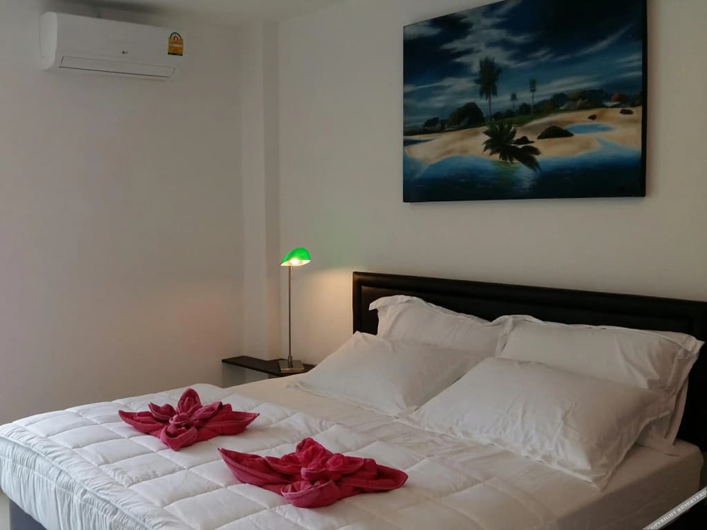 Sleep Inn - photo 2