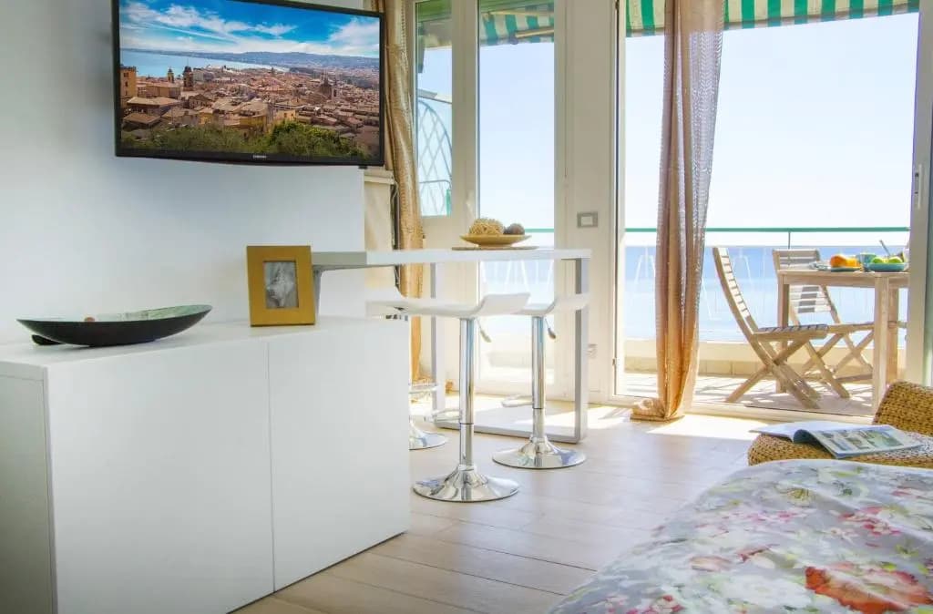 My Casa - 131 Promenade Des Anglais - photo 2