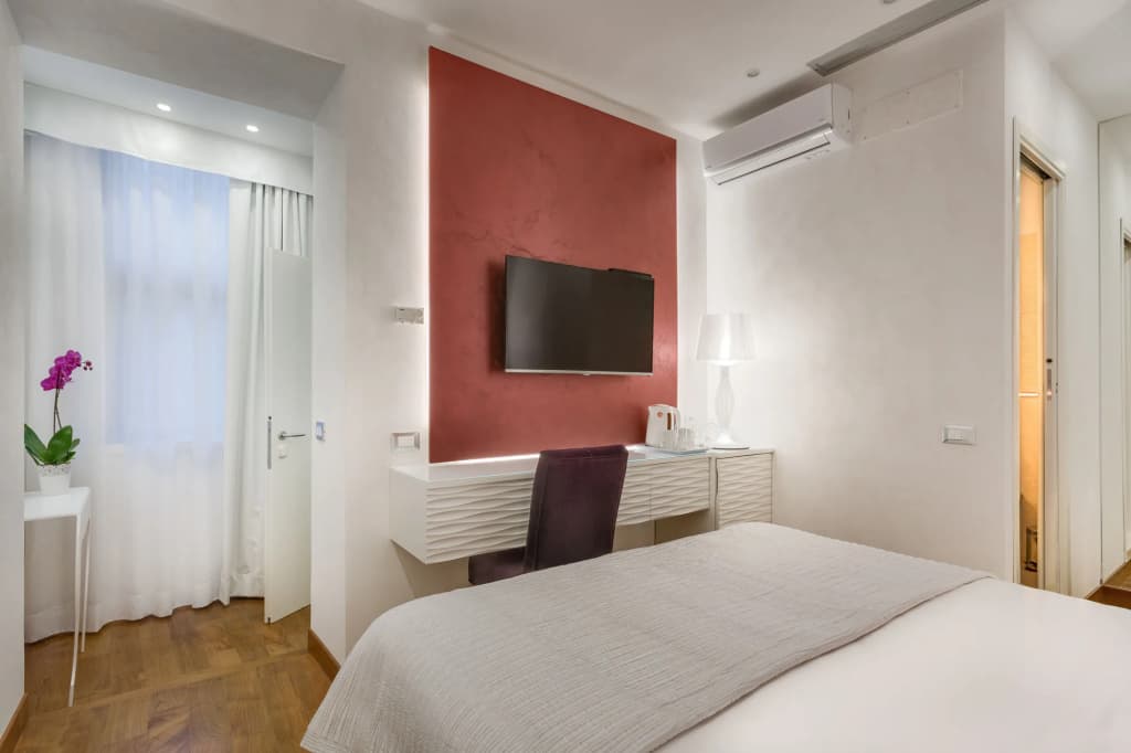 Shali Luxury Suite - photo 5