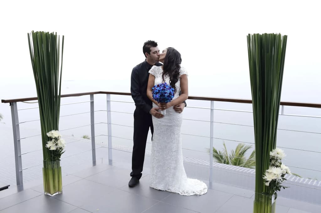Cape Sienna Gourmet Hotel & Villas - photo 47