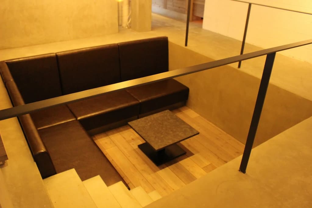 Hotel Sun Plaza 2 - photo 17