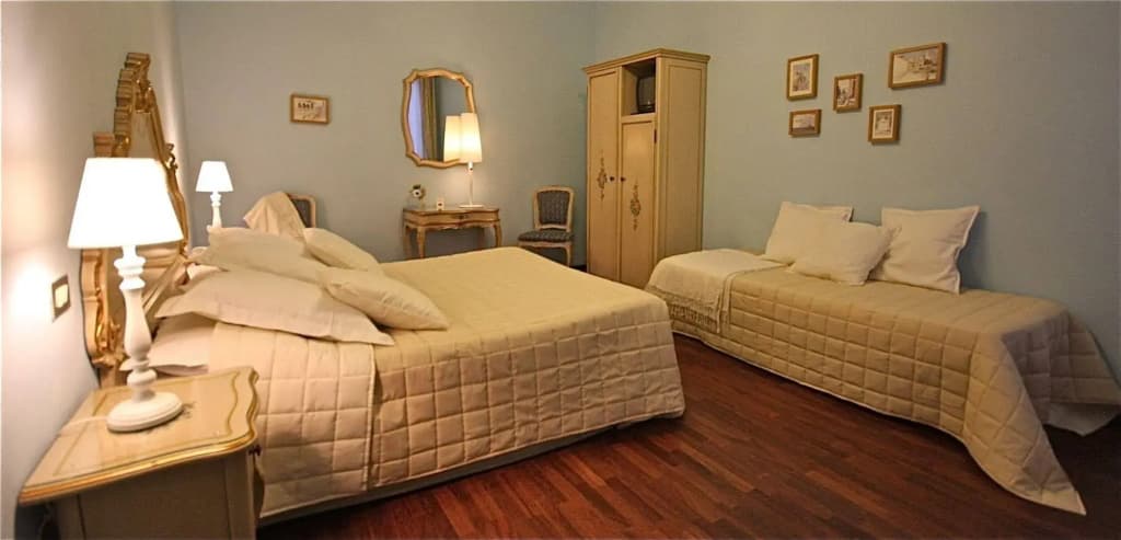 Residenza Al Pozzo - photo 6