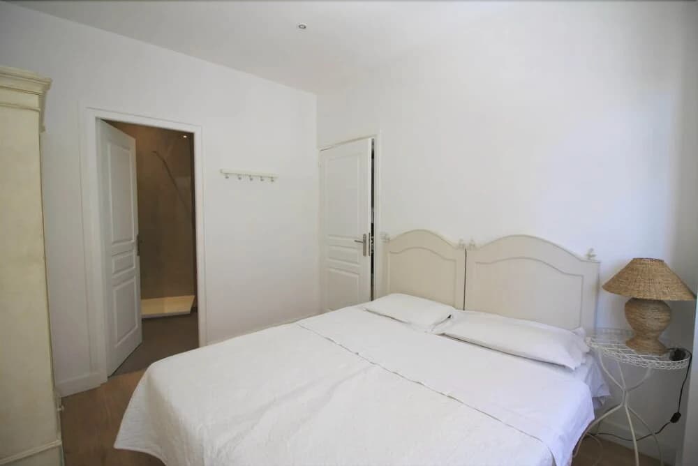 Nice Booking - Champagne - photo 3