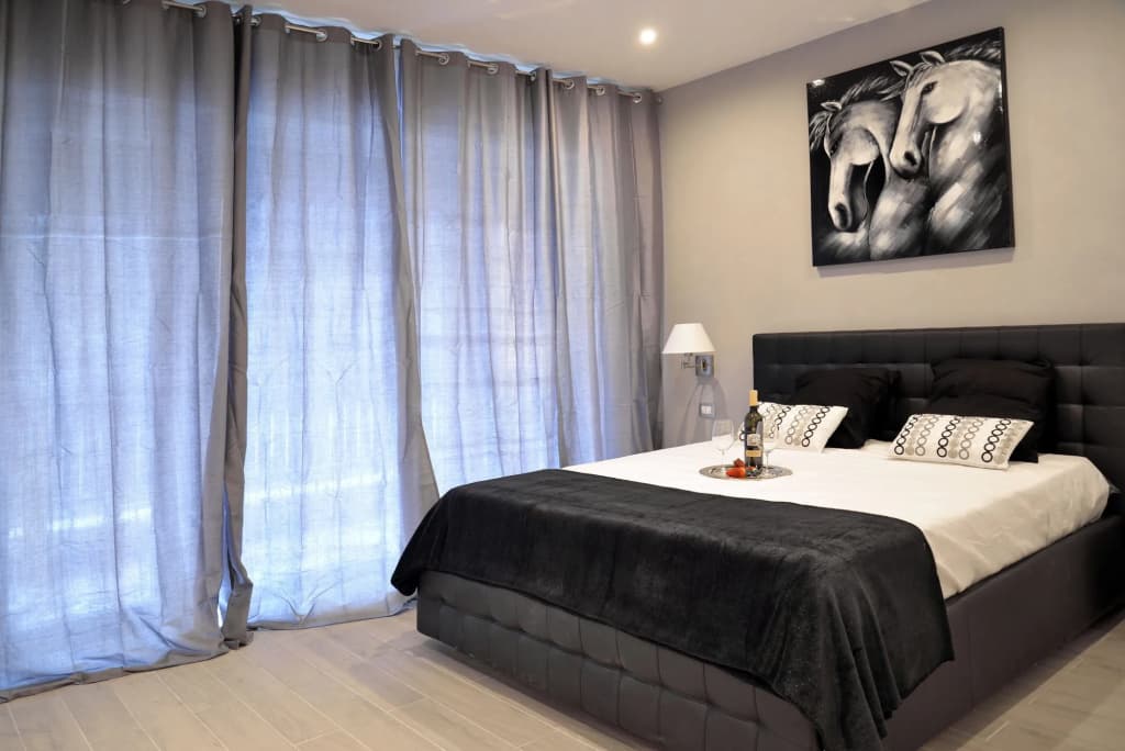 Gregori Guest House - photo 2
