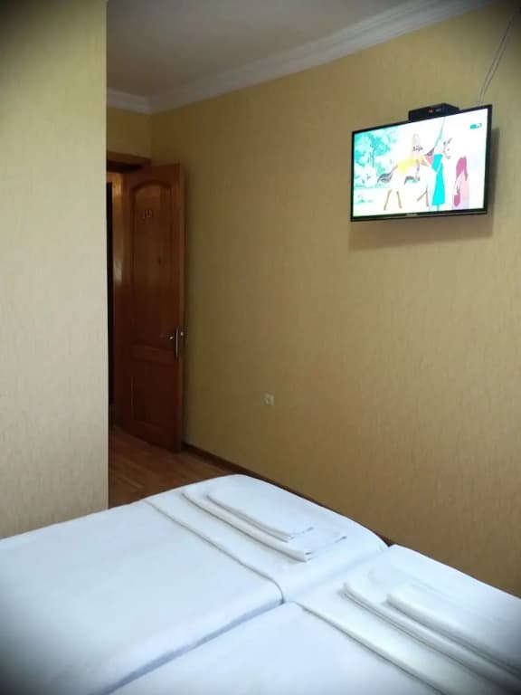 Villa Vera Mini Hotel - photo 13