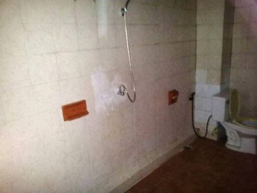 Shadow Inn - photo 9