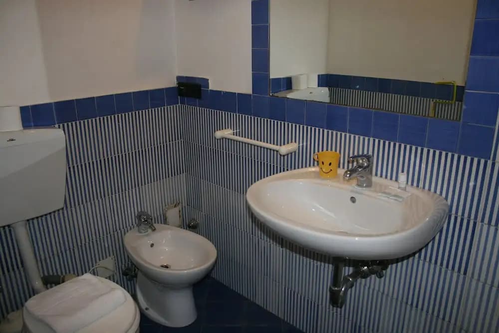 Loft Santa Croce - photo 21