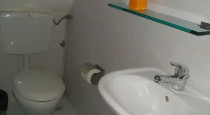 Hawahousehotel - photo 10
