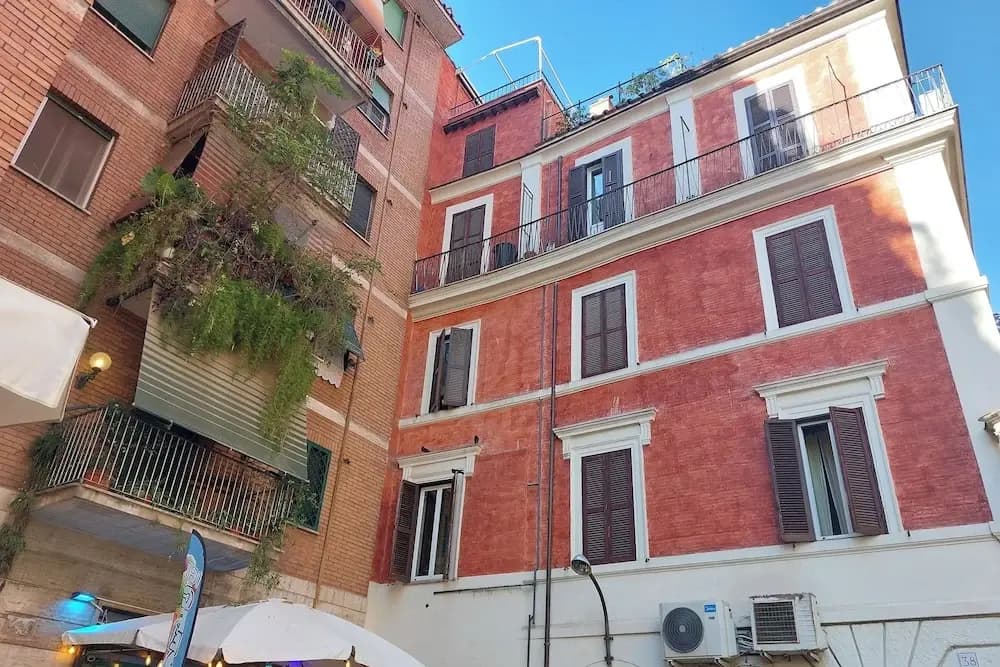 Leonina Terrace - photo 7