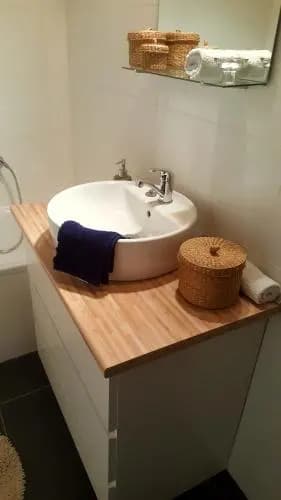 Orsi's sweet & lovely home - photo 7