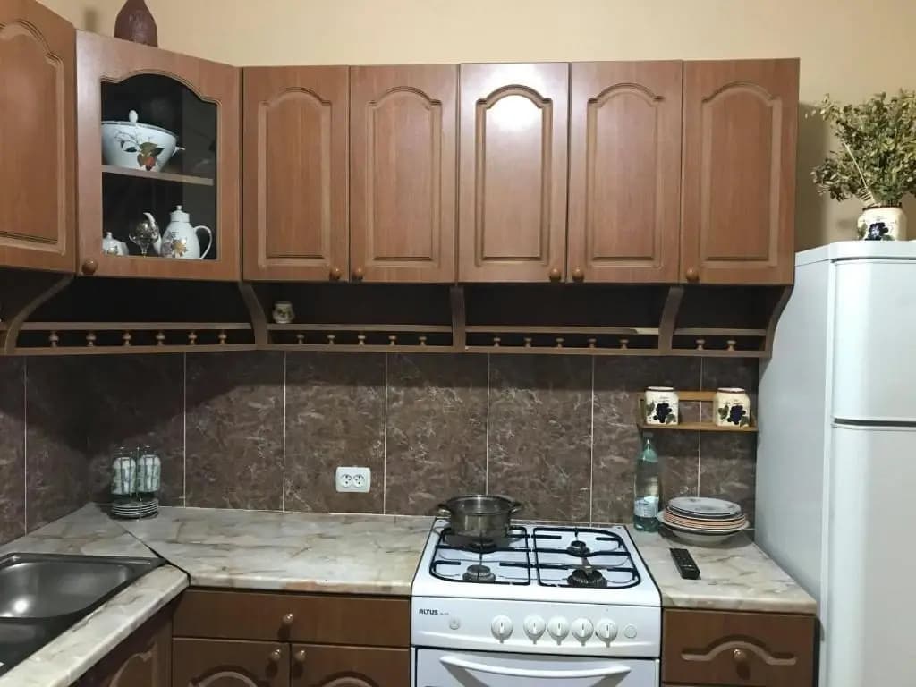 Sunny House - photo 6