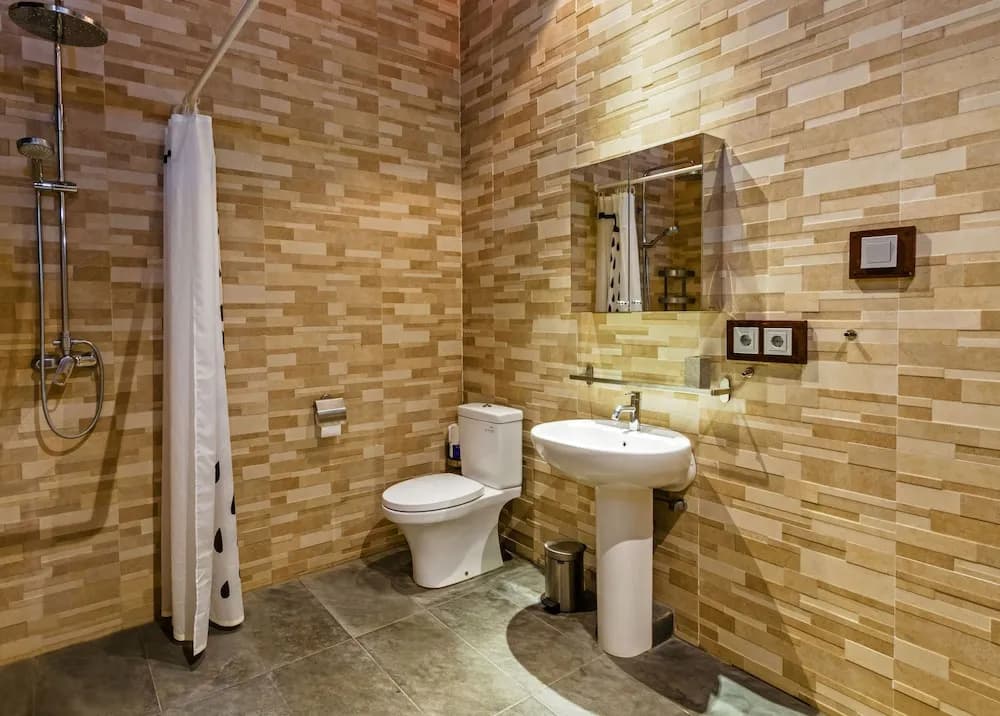 Luxury Villa Torpet - photo 8