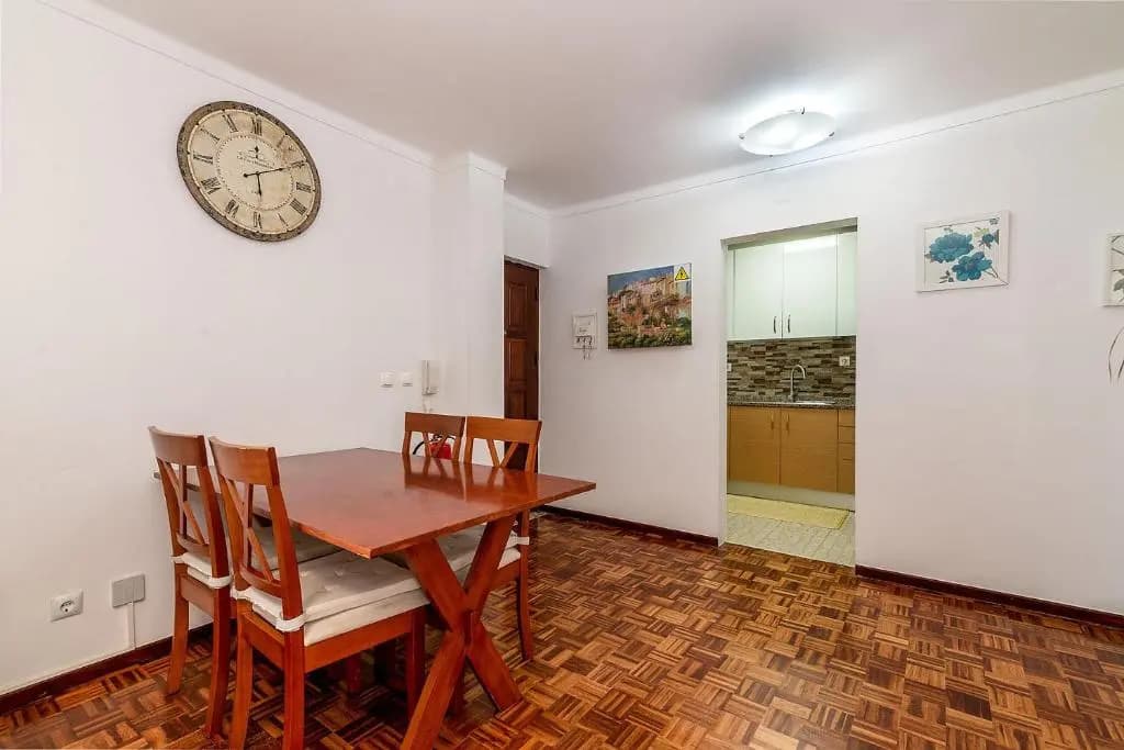 Senna Apartment - photo 16