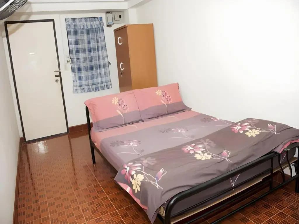 SB Apartment - photo 8