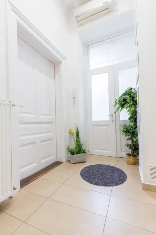 Real Apartments Magyar - photo 13