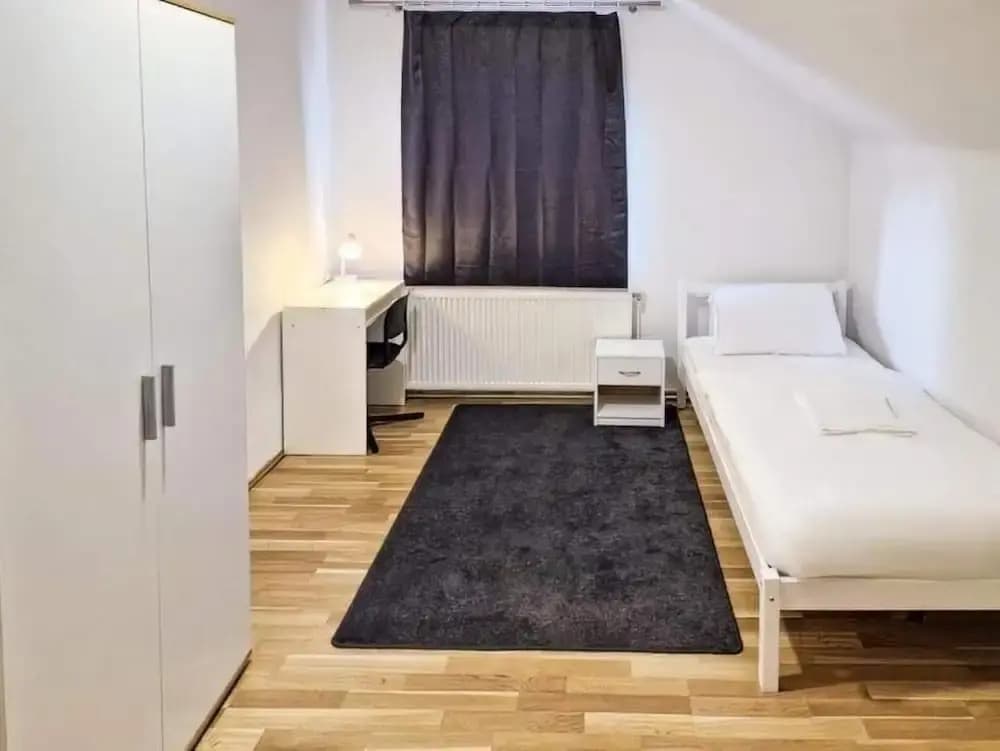 Adelin Vienna - photo 3
