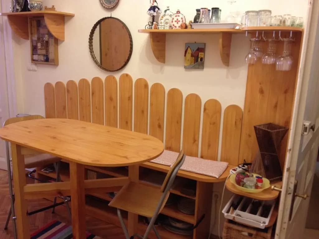 Ediths Place - photo 9