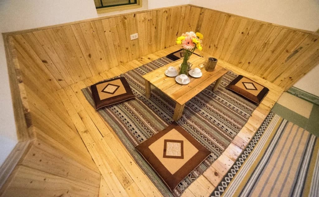 Minimalism Home/Homestay Easternstay - main photo