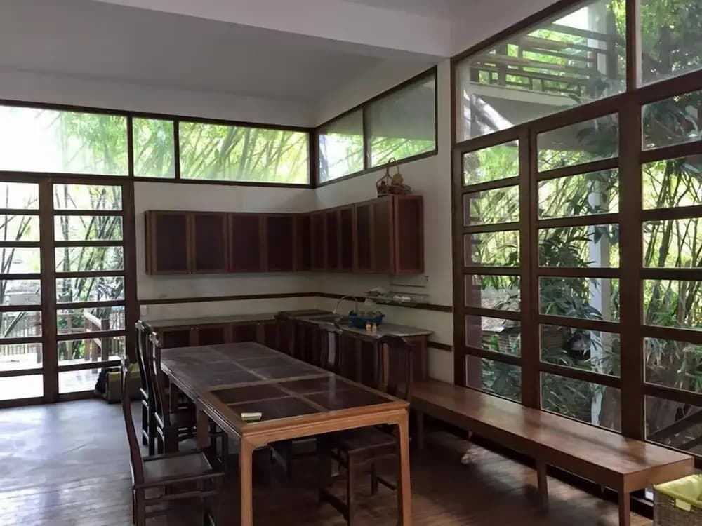 Triem Tay Gardens - photo 9