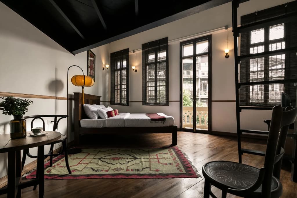 103 - Bed and Brews - photo 6