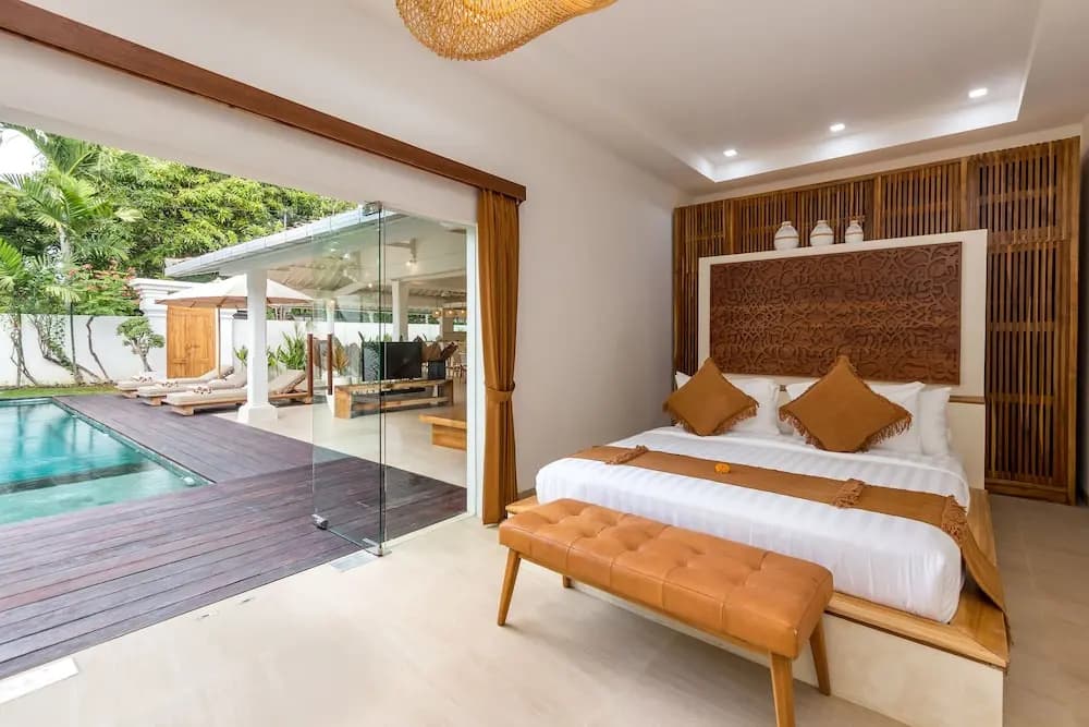 Villa Lisabella by Villa Finder - photo 3