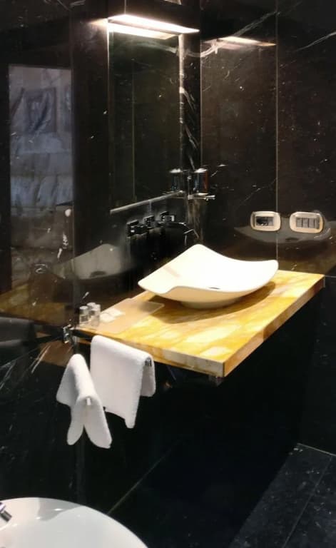 Spagna Dream Suites - photo 21