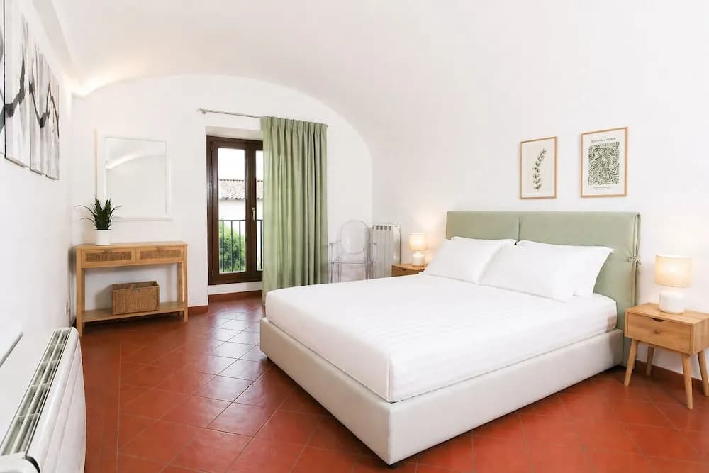 Fiorentini Charme - My Extra Home - photo 4