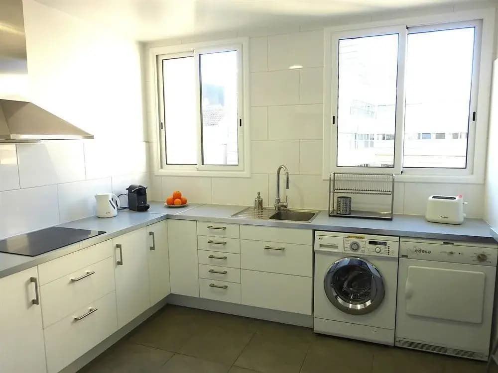 Apt. Super Tetuan - photo 4