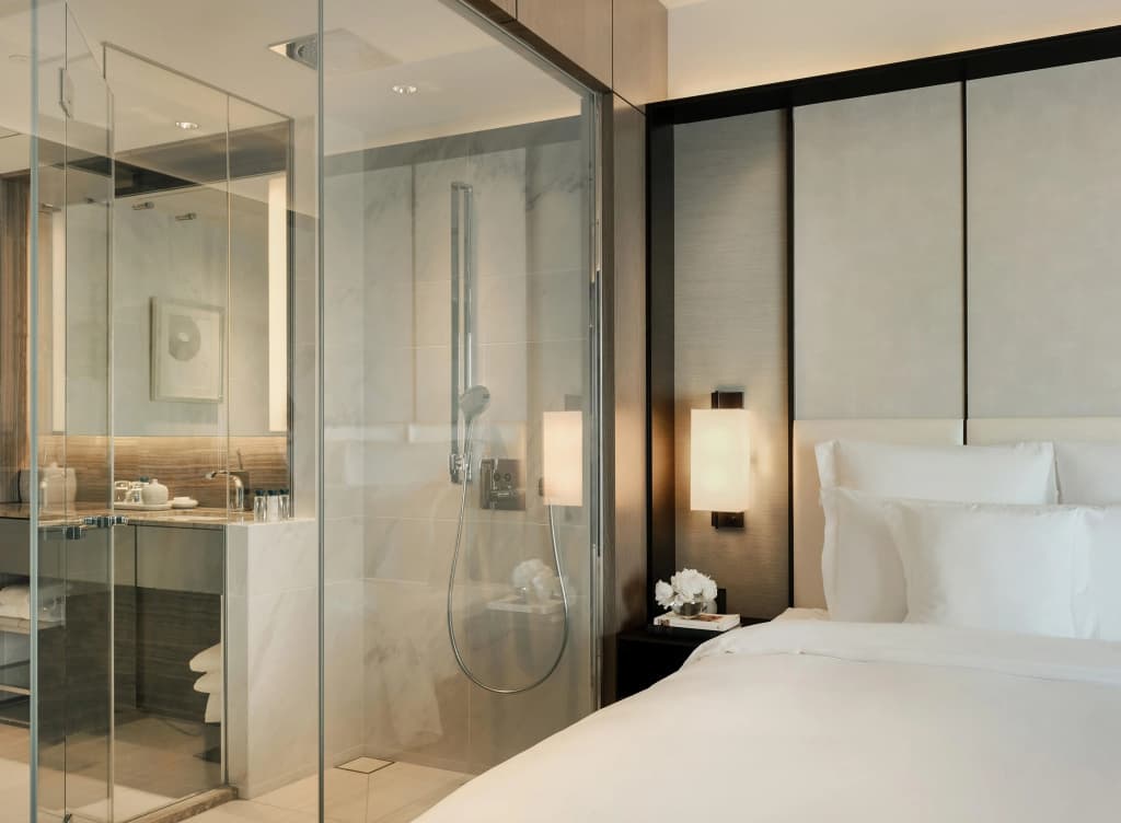 InterContinental ANA Tokyo by IHG - photo 7