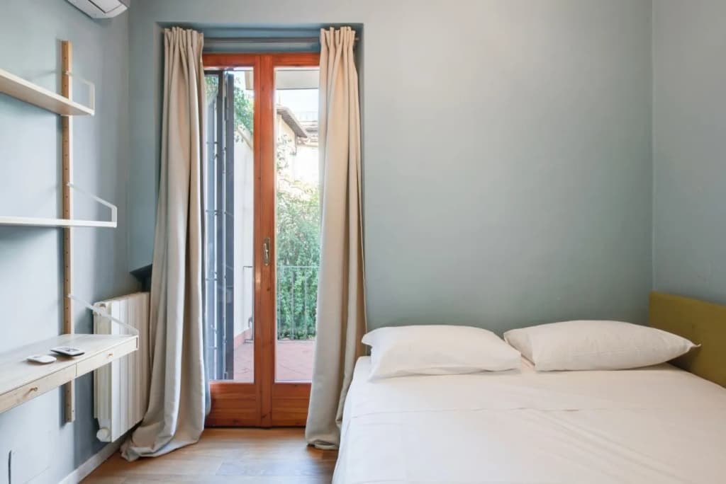 Casa Santa Reparata - photo 23