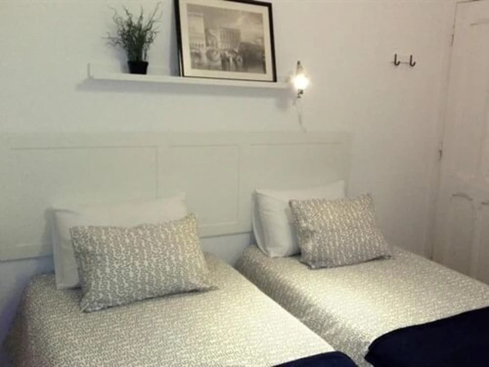 Ritz & Freud - photo 5