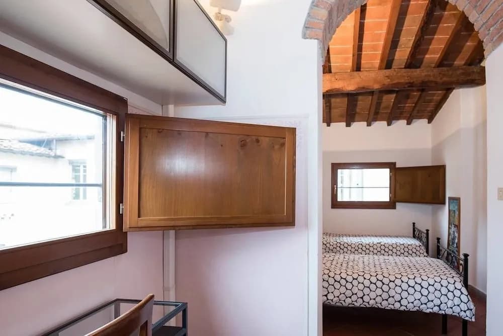 Sirio Apartment - photo 5