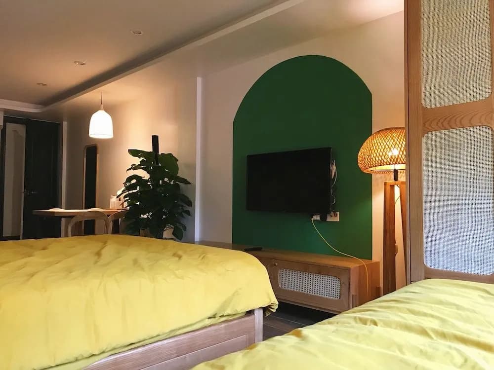 Lubi House - photo 3