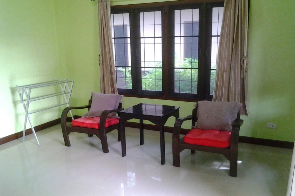 Rasita Samui Home - photo 4