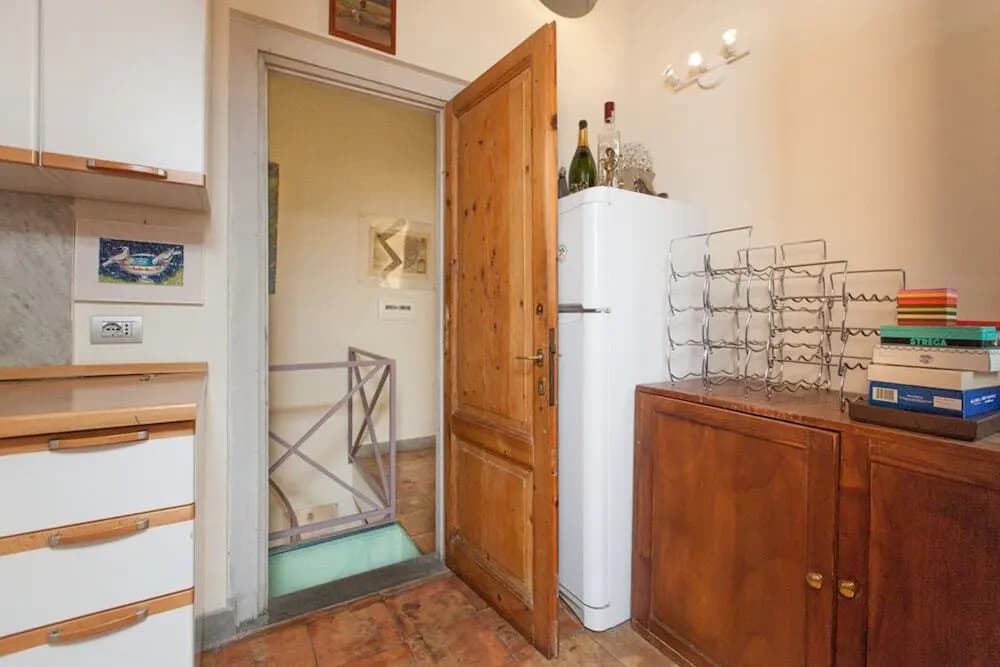 Residenza Spada - photo 37