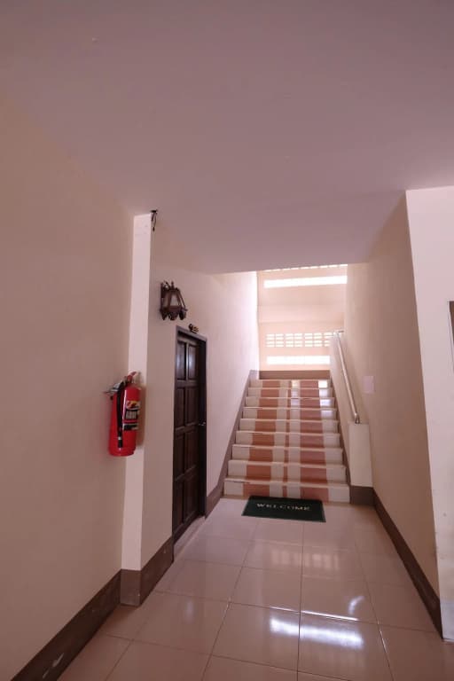 Ashram Kanabnam Resort - photo 13