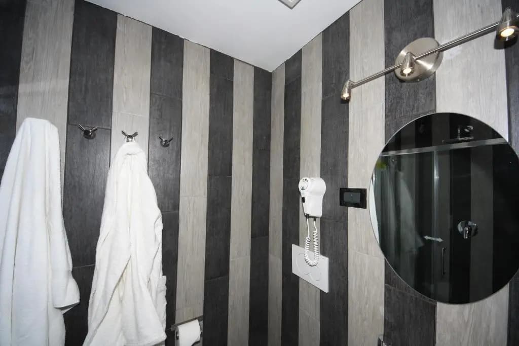 Hotel Felice - photo 7