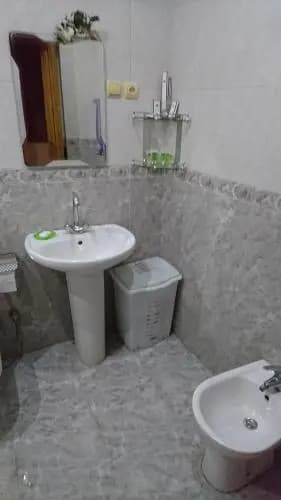 Guest House on Vorontsov - photo 13