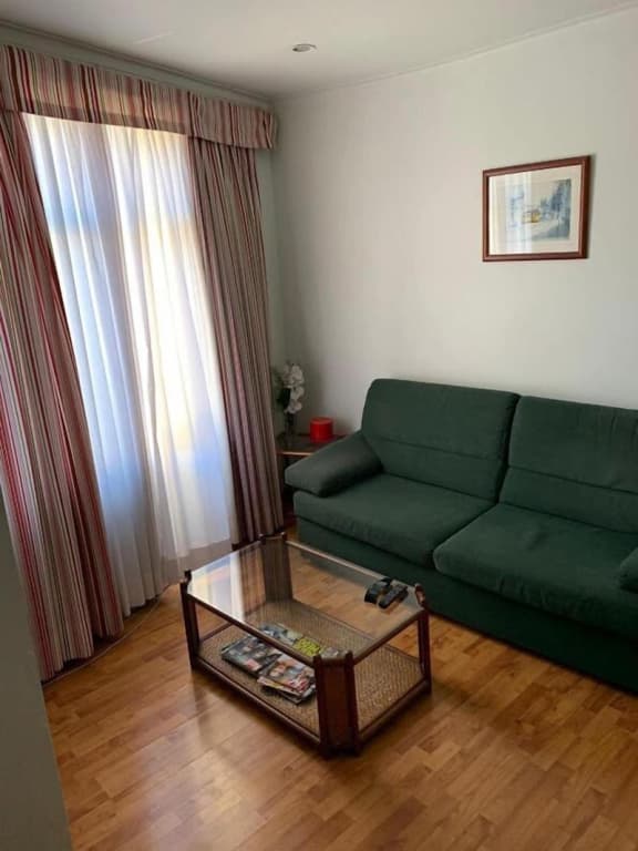 Residencial Roxi - photo 22
