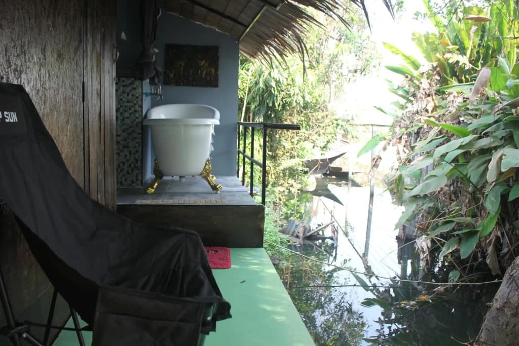 Do Dee cafe - photo 14