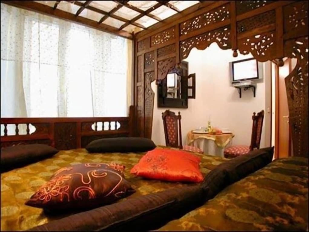 CK Rooms - photo 13