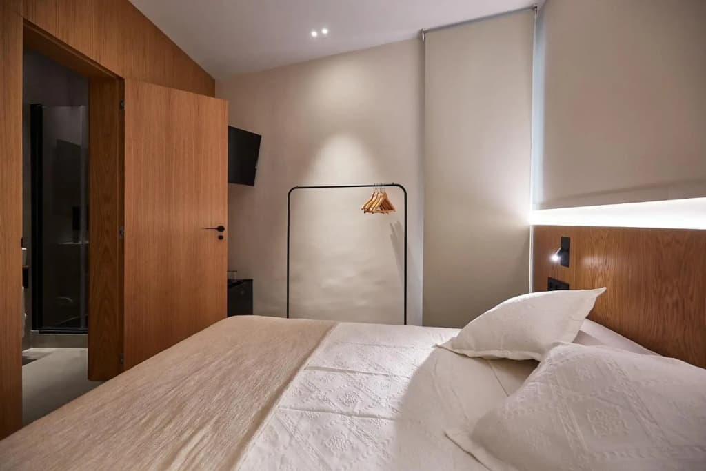 Ella Hostel Ramblas - photo 2