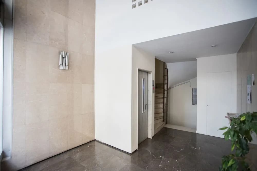 Athens Sky Studio-Incredible Views - photo 11