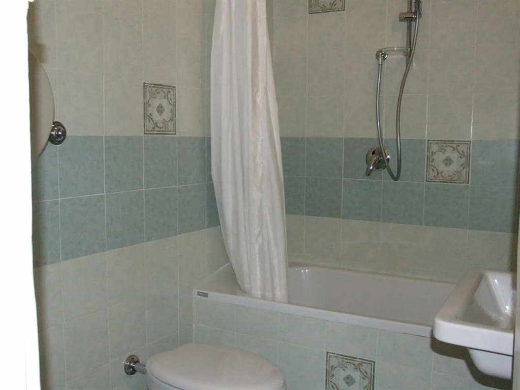 Texas Hotel - photo 8