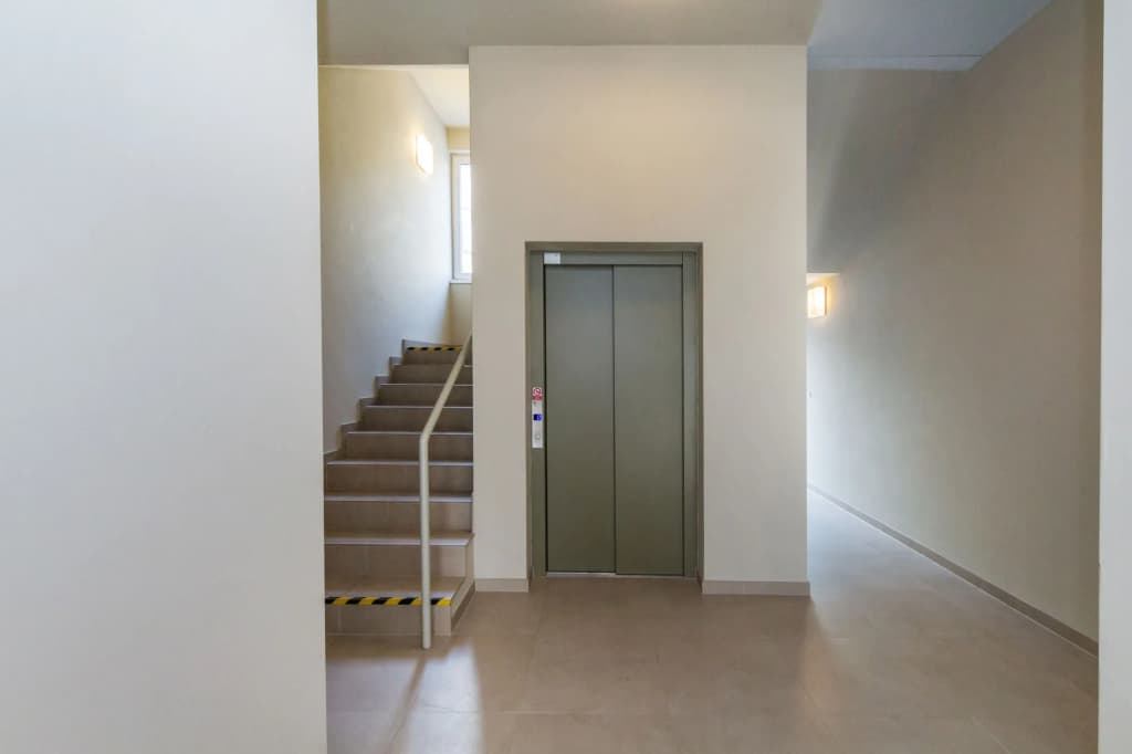 Welcome Apartments Prague 5 - photo 14